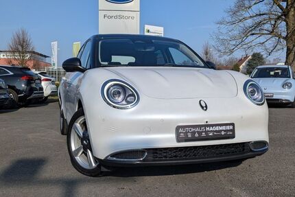 GWM Ora 03 30.221 km 20.690 &euro; Halle Westfalen 33790