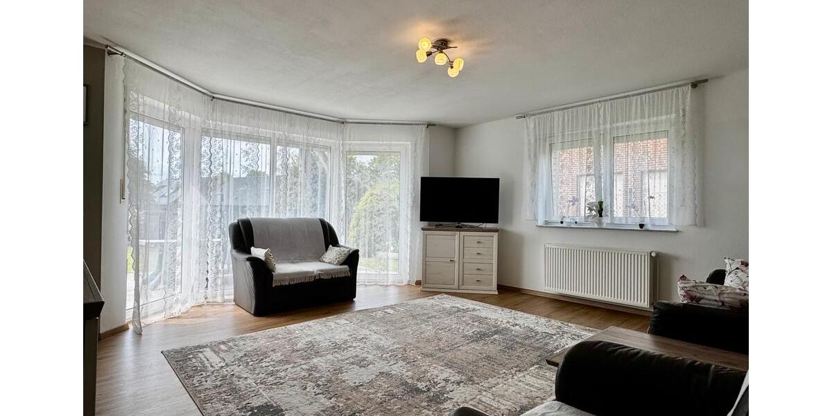 Einfamilienhaus Bielefeld Heepen - 5 Zimmer, 115 m&sup2;, 485.000&euro; | Angebot:26978864