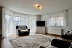 Einfamilienhaus Bielefeld Heepen - 5 Zimmer, 115 m&sup2;, 485.000&euro; | Angebot:26978864