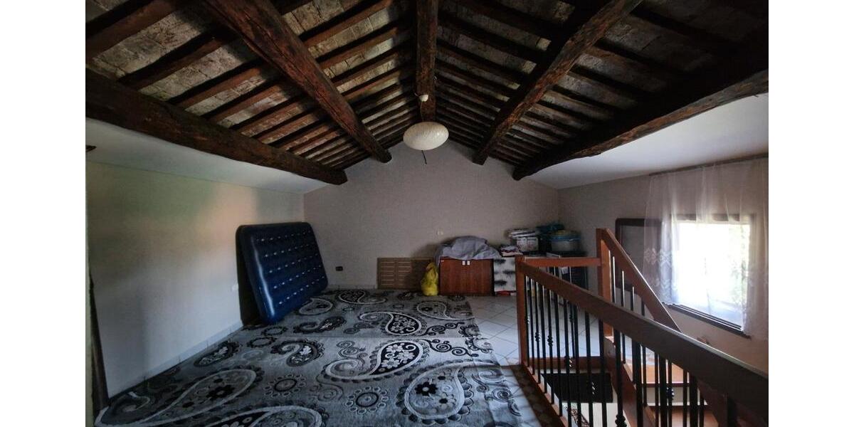 Einfamilienhaus Beckum - 4.5 Zimmer, 109 m&sup2;, 120.000&euro; | Angebot:27428605