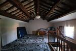 Einfamilienhaus Beckum - 4.5 Zimmer, 109 m&sup2;, 120.000&euro; | Angebot:27428605