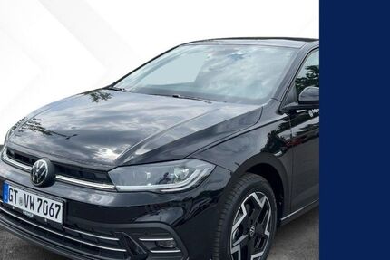 VW Polo 2.500 km 29.865 &euro; Gütersloh 33334