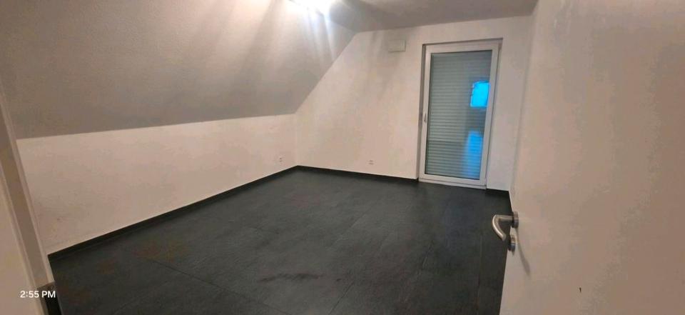 Einfamilienhaus Lage - 7 Zimmer, 144 m&sup2;, 530.000&euro; | Angebot:26750436