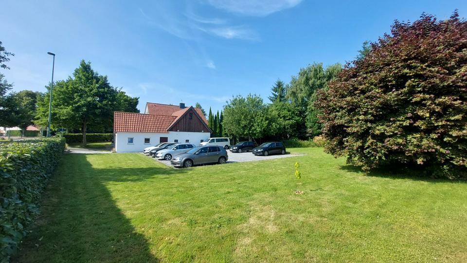 Einfamilienhaus Bielefeld Heepen - 5 Zimmer, 131 m&sup2;, 759.900&euro; | Angebot:27121126