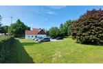 Einfamilienhaus Bielefeld Heepen - 5 Zimmer, 131 m&sup2;, 759.900&euro; | Angebot:27121126