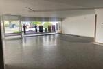 Gewerbeobjekt Augustdorf - 1.500&euro; | Angebot:22417834