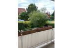 Hochparterre Bielefeld Schildesche - 3 Zimmer, 65 m&sup2;, 210.000&euro; | Angebot:27290676
