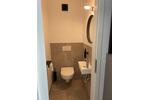 Erdgeschoßwohnung Lippstadt Garfeln - 2 Zimmer, 58 m&sup2;, 249.000&euro; | Angebot:27457635