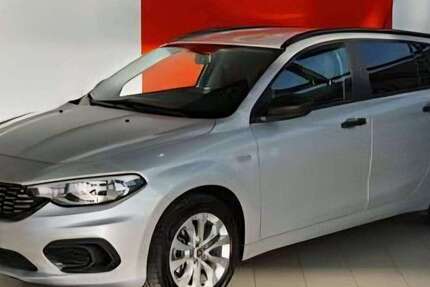 Fiat Tipo 108.000 km 6.900 &euro; Bielefeld, Stadt 33609