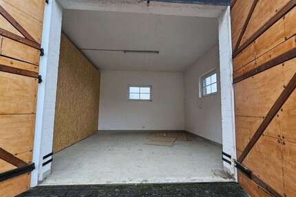 Gewerbeobjekt Bielefeld Stieghorst - 180&euro; | Angebot:24515161