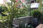 Hochparterre Bielefeld Schildesche - 2 Zimmer, 69 m&sup2;, 275.000&euro; | Angebot:26440204