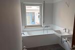 Hochparterre Bielefeld Schildesche - 1 Zimmer, 37 m&sup2;, 144.000&euro; | Angebot:27436388