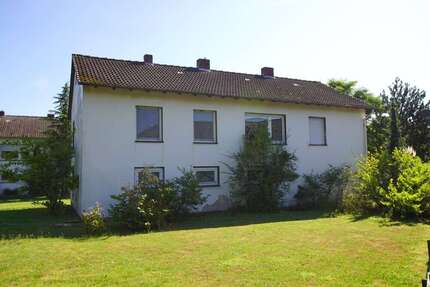 Haus Herzebrock-Clarholz Clarholz - 5 Zimmer, 98 m&sup2;, 349.000&euro; | Angebot:27176194