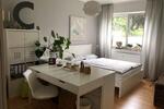 Hochparterre Bielefeld Schildesche - 2 Zimmer, 69 m&sup2;, 275.000&euro; | Angebot:26440204
