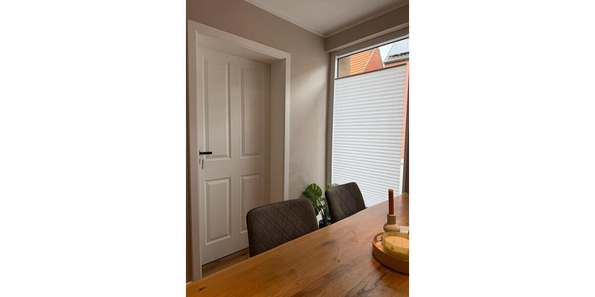Einfamilienhaus Warendorf - 4 Zimmer, 124 m&sup2;, 255.000&euro; | Angebot:27167046