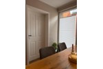 Einfamilienhaus Warendorf - 4 Zimmer, 124 m&sup2;, 255.000&euro; | Angebot:27167046