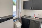 Gewerbeobjekt Gütersloh Kattenstroth - 3.353&euro; | Angebot:24606546