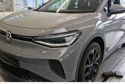 VW ID.4 48.347 km 29.490 &euro; Bielefeld 33689