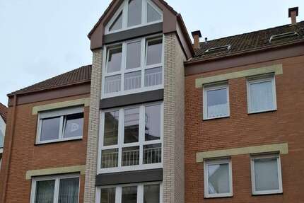 Wohnung Bielefeld Schildesche - 2 Zimmer, 66 m&sup2;, 159.000&euro; | Angebot:27181424