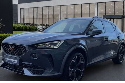 Seat Andere 63.000 km 23.690 &euro; Verl 33415