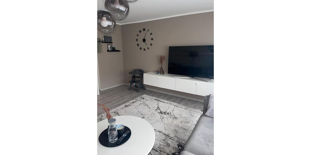 Etagenwohnung Gütersloh Isselhorst - 2 Zimmer, 77 m&sup2;, 215.000&euro; | Angebot:27427171