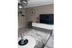 Etagenwohnung Gütersloh Isselhorst - 2 Zimmer, 77 m&sup2;, 215.000&euro; | Angebot:27427171