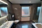 Etagenwohnung Oelde - 5 Zimmer, 133 m&sup2;, 268.000&euro; | Angebot:27113575