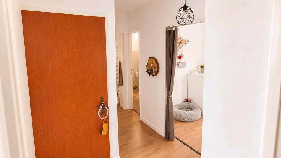 Mehrfamilienhaus, Wohnhaus Versmold - 8 Zimmer, 170 m&sup2;, 440.000&euro; | Angebot:27426503