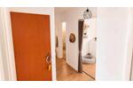 Mehrfamilienhaus, Wohnhaus Versmold - 8 Zimmer, 170 m&sup2;, 440.000&euro; | Angebot:27426503