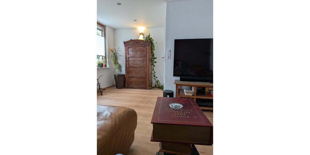 Doppelhaushälfte Lippstadt - 4 Zimmer, 107 m&sup2;, 240.000&euro; | Angebot:27430319