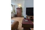 Doppelhaushälfte Lippstadt - 4 Zimmer, 107 m&sup2;, 240.000&euro; | Angebot:27430319