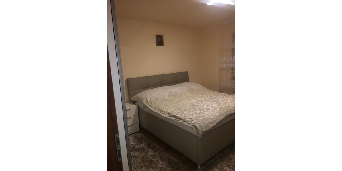 Etagenwohnung Rheda-Wiedenbrück Wiedenbrück - 3 Zimmer, 76 m&sup2;, 215.000&euro; | Angebot:26421196