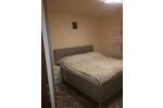 Etagenwohnung Rheda-Wiedenbrück Wiedenbrück - 3 Zimmer, 76 m&sup2;, 215.000&euro; | Angebot:26421196