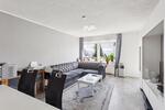 Etagenwohnung Dissen am Teutoburger Wald - 2 Zimmer, 68 m&sup2;, 150.000&euro; | Angebot:27452457