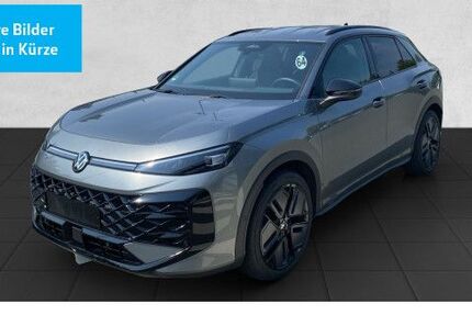 VW T-Roc 9.186 km 37.380 &euro; Bielefeld 33699