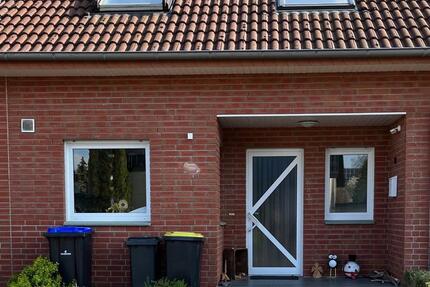 Haus Salzkotten - 320.000&euro; | Angebot:27409877
