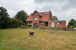 Einfamilienhaus Bad Laer - 6 Zimmer, 226 m&sup2;, 649.000&euro; | Angebot:27269833