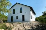 Einfamilienhaus Borgholzhausen - 8 Zimmer, 254 m&sup2;, 499.000&euro; | Angebot:27464852