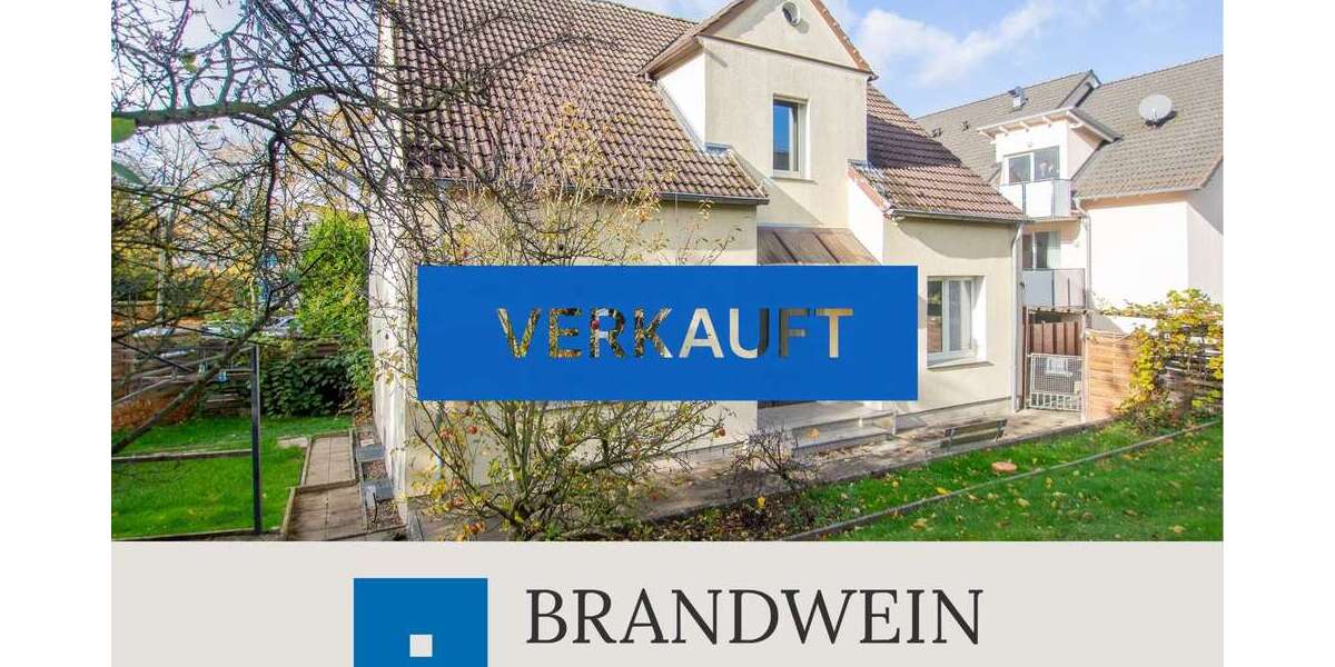 Einfamilienhaus Enger - 8 Zimmer, 135 m&sup2;, 200.000&euro; | Angebot:26757622