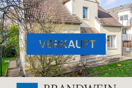 Haus Enger - 8 Zimmer, 135 m&sup2;, 200.000&euro; | Angebot:26757622