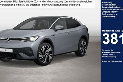 VW ID.5 31.373 km 32.845 &euro; Gütersloh 33334