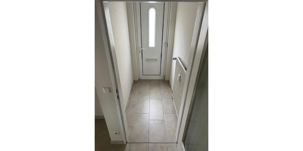 Maisonettenwohnung Gütersloh - 4 Zimmer, 83 m&sup2;, 229.000&euro; | Angebot:27438488