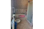 Einfamilienhaus Versmold - 7 Zimmer, 180 m&sup2;, 400.000&euro; | Angebot:27168574