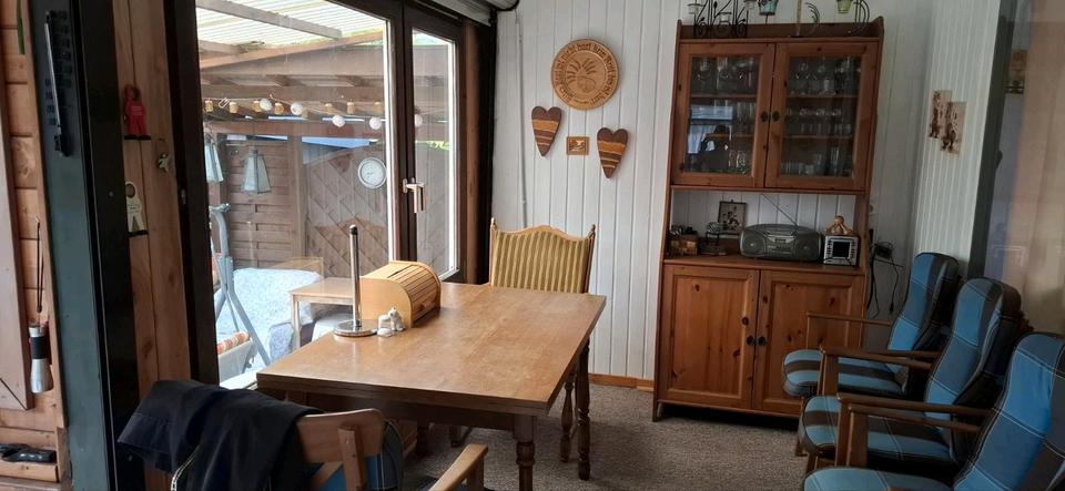Einfamilienhaus Halle - 3 Zimmer, 60 m&sup2;, 20.000&euro; | Angebot:27191686