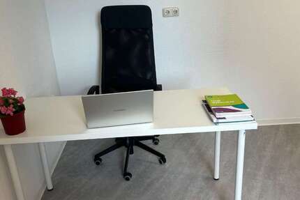 Gewerbeobjekt Bielefeld - 400&euro; | Angebot:27472349