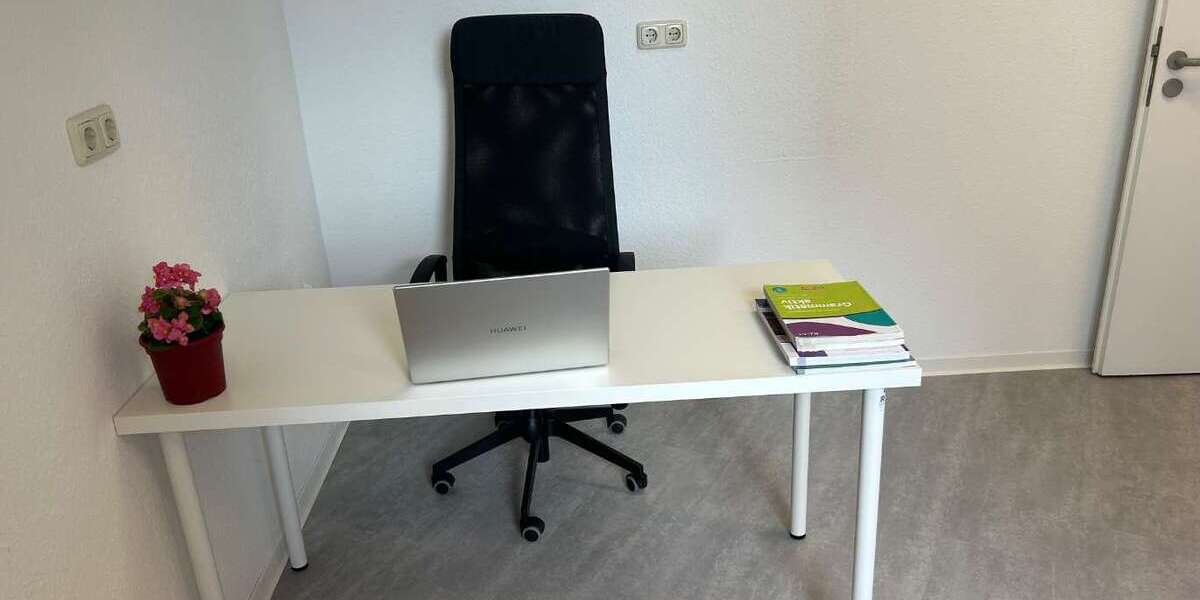 Gewerbeobjekt Bielefeld - 400&euro; | Angebot:27472349