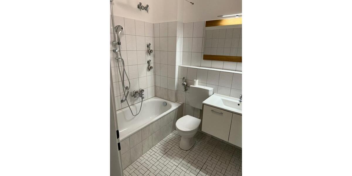 Maisonettenwohnung Gütersloh - 4 Zimmer, 83 m&sup2;, 229.000&euro; | Angebot:27438488