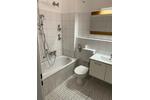 Maisonettenwohnung Gütersloh - 4 Zimmer, 83 m&sup2;, 229.000&euro; | Angebot:27438488