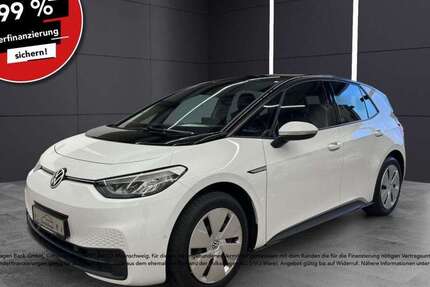 VW ID.3 40.315 km 21.840 &euro; Schloß-Holte-Stukenbrock 33758