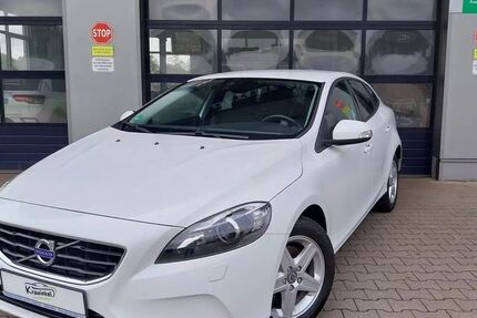 Volvo V40 96.256 km 11.480 &euro; Dissen 49201